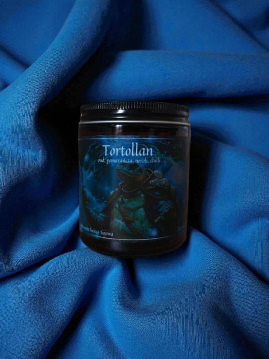 Tortollan