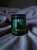 Necromancer Premium