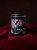 Mephistopheles
