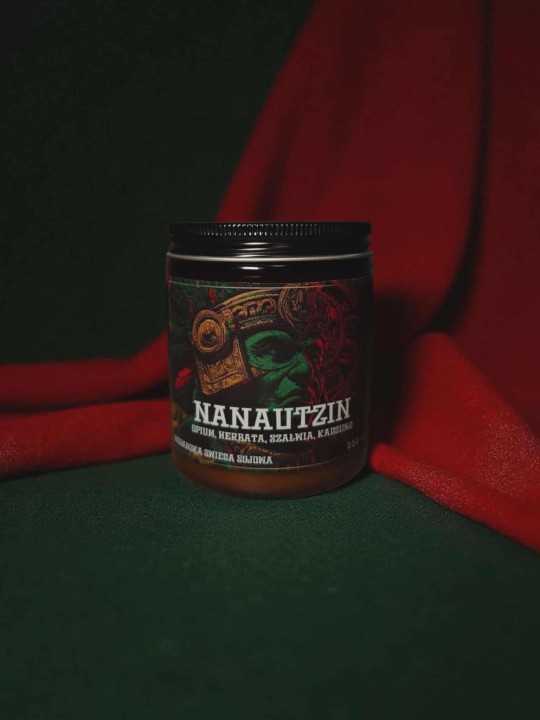 9c253cc7-a011-4a1e-98c8-26ed4e122c9d.jpeg