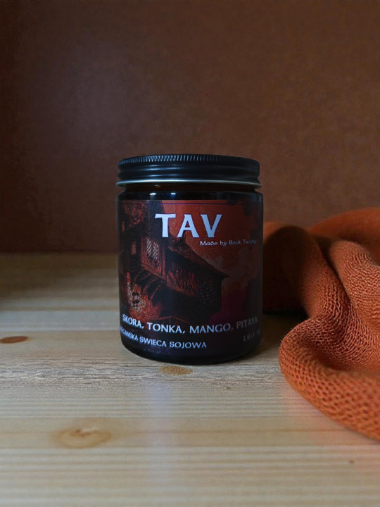 Tav