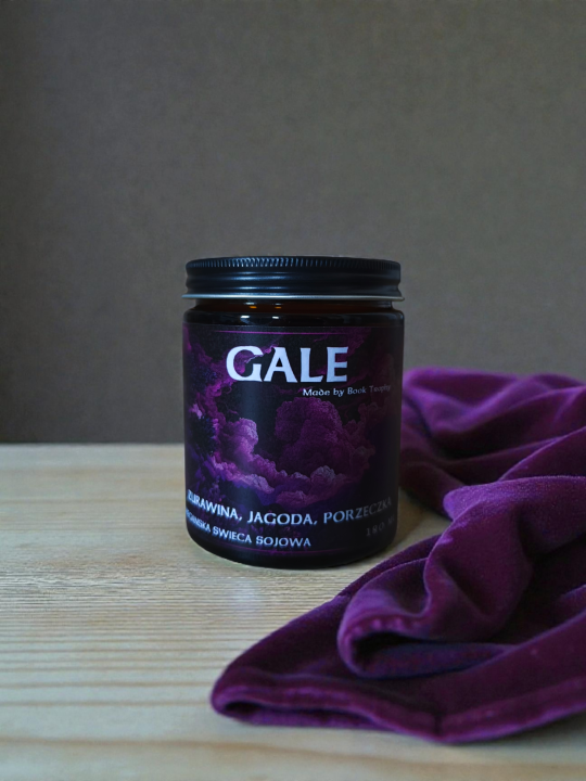 Gale