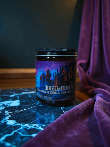 Bezi co dostał od bullita