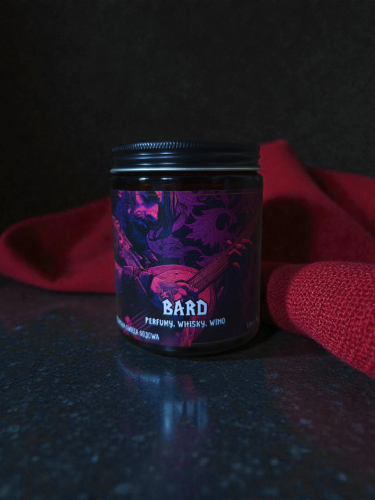Bard