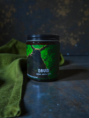 Druid
