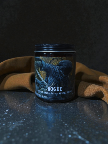 Rogue