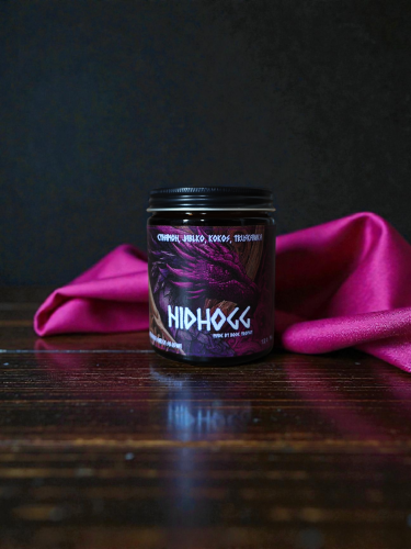 Nidhogg