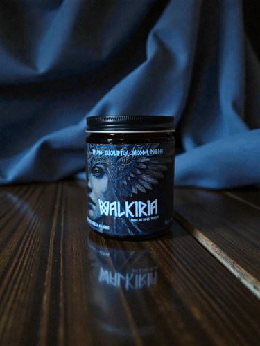 Walkiria