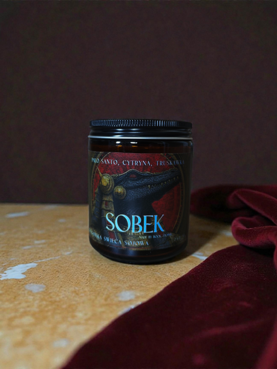 Sobek