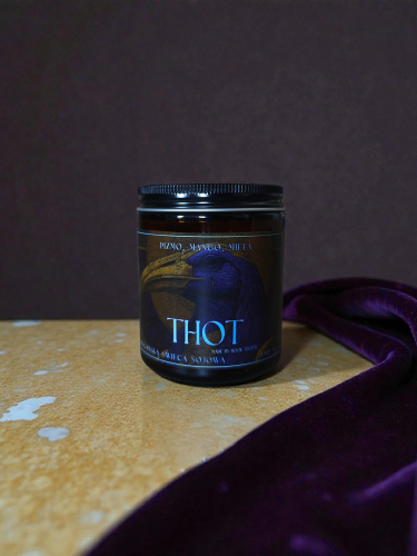 Thot