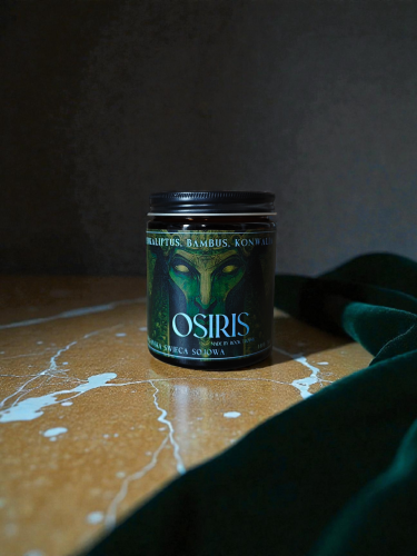 Ozyrys