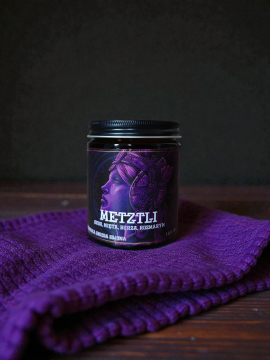 Metztli