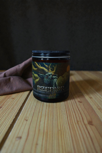 Rzepiór