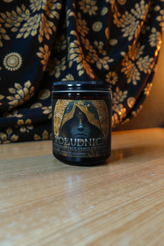 Południca