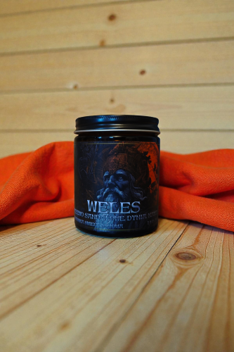 Weles