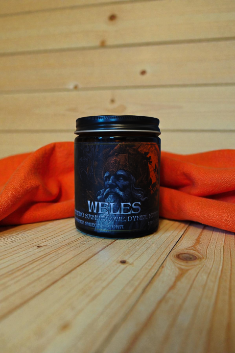 Weles