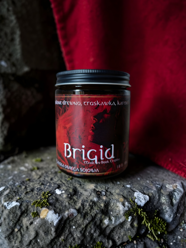 Brigid