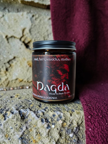 Dagda