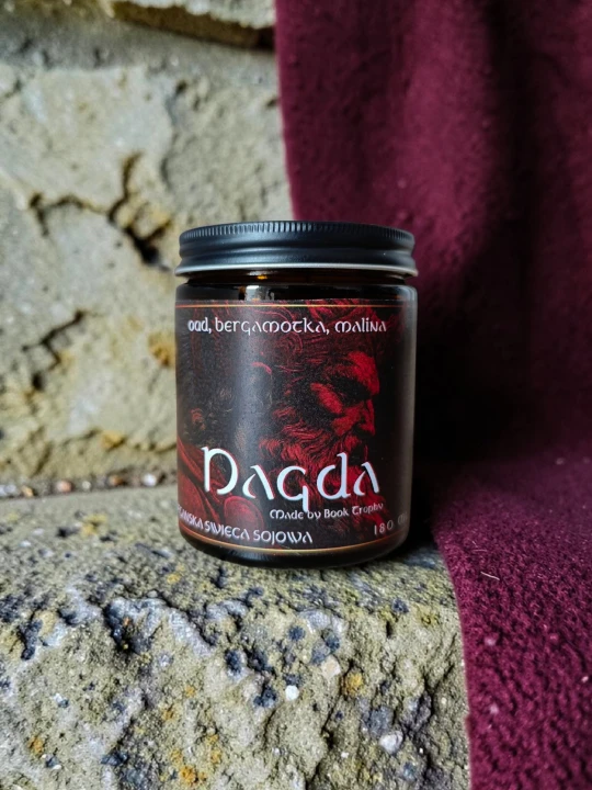 Dagda