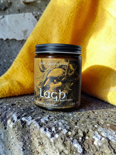 Lugh