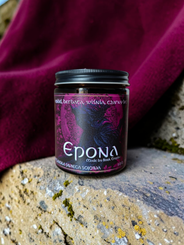 Epona