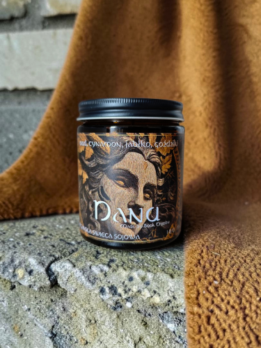 Danu
