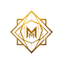MythMade - strona główna