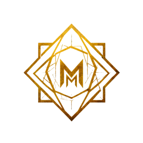 Producent: Producent: MythMade (przejdź do produktów)